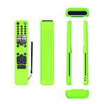 Custodia in silicone per telecomando Sony RMF-TX520U