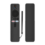 Custodia silicone per Xiaomi 4K TV Stick Y48 telecomando