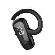 Auricolari Bluetooth Conduzione Ossea 5.2