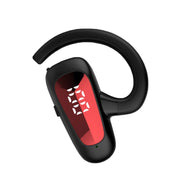 Auricolari Bluetooth Conduzione Ossea 5.2