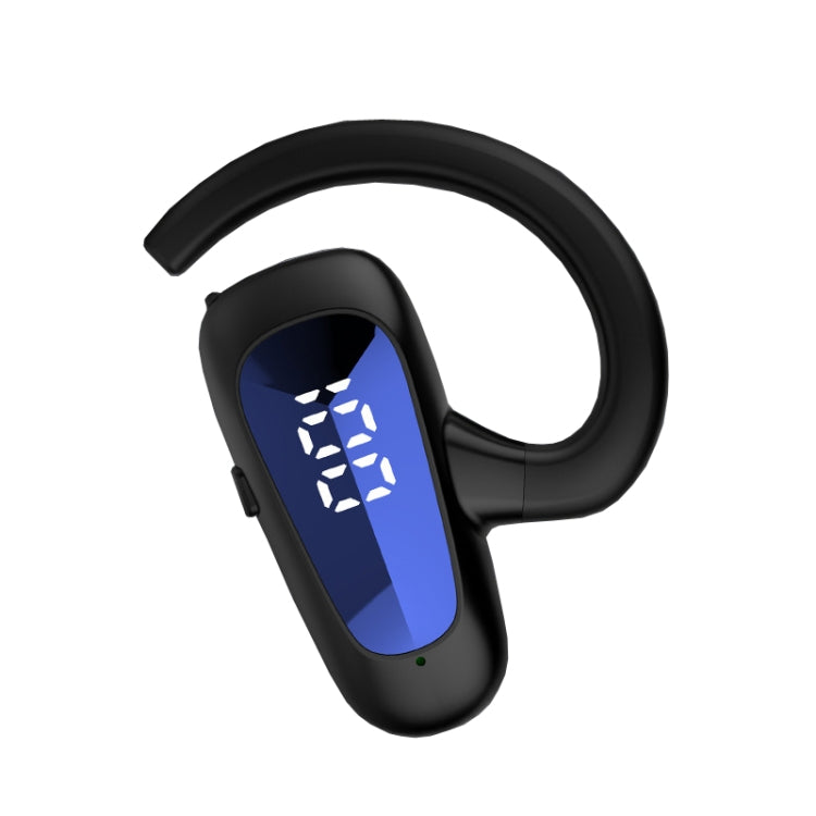 Auricolari Bluetooth Conduzione Ossea 5.2
