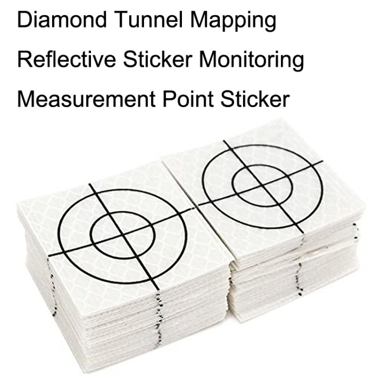 Alt immagine