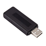 RT5572 Scheda di rete wireless Dual Band 2.4G/5G da 300 Mbps, 1