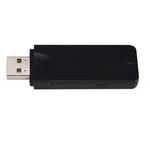 RT5572 Scheda di rete wireless Dual Band 2.4G/5G da 300 Mbps, 1