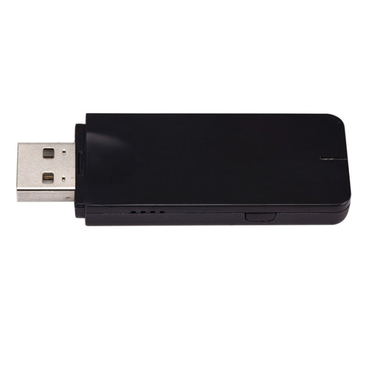RT5572 Scheda di rete wireless Dual Band 2.4G/5G da 300 Mbps, 1