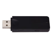 RT5572 Scheda di rete wireless Dual Band 2.4G/5G da 300 Mbps, 1