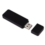 RT5572 Scheda di rete wireless Dual Band 2.4G/5G da 300 Mbps, 1