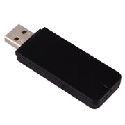 RT5572 Scheda di rete wireless Dual Band 2.4G/5G da 300 Mbps, 1