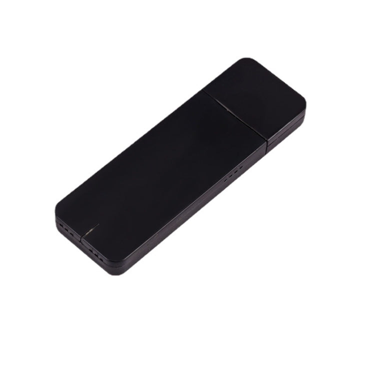 RT5572 Scheda di rete wireless Dual Band 2.4G/5G da 300 Mbps, 1
