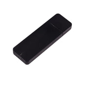 RT5572 Scheda di rete wireless Dual Band 2.4G/5G da 300 Mbps, 1