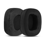 Cover in spugna traspirante per cuffie Xiberia S21 e T20