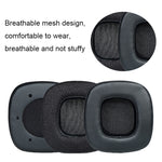 Cover in spugna traspirante per cuffie Xiberia S21 e T20