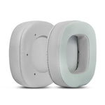 Cover in spugna traspirante per cuffie Xiberia S21 e T20