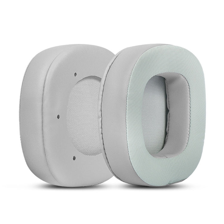 Cover in spugna traspirante per cuffie Xiberia S21 e T20