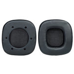 Cover in spugna traspirante per cuffie Xiberia S21 e T20