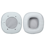 Cover in spugna traspirante per cuffie Xiberia S21 e T20