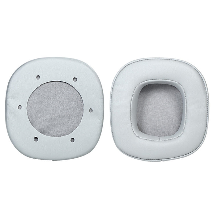Cover in spugna traspirante per cuffie Xiberia S21 e T20