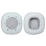 Cover in spugna traspirante per cuffie Xiberia