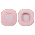 Cover in spugna traspirante per cuffie Xiberia S21 e T20