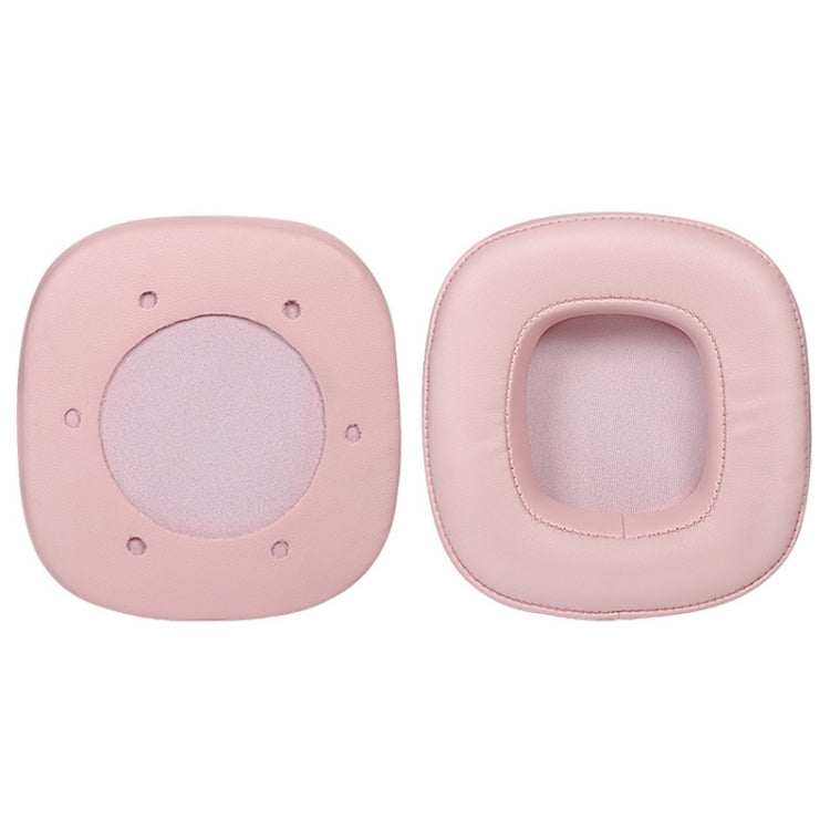 Cover in spugna traspirante per cuffie Xiberia S21 e T20