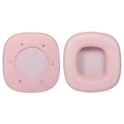 Cover in spugna traspirante per cuffie Xiberia