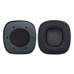 Cover in spugna traspirante per cuffie Xiberia S21 e T20