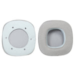 Cover in spugna traspirante per cuffie Xiberia S21 e T20