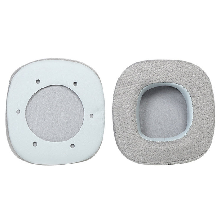 Cover in spugna traspirante per cuffie Xiberia S21 e T20