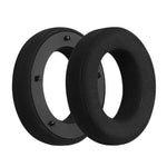 Coprire auricolari in pelle per Focal Clear MG