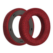Coprire auricolari in pelle per Focal Clear MG