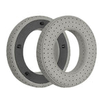 Coprire auricolari in pelle per Focal Clear MG