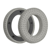 Coprire auricolari in pelle per Focal Clear MG