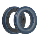 Coprire auricolari in pelle per Focal Clear MG