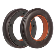Coprire auricolari in pelle per Focal Clear MG