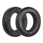 Coprire auricolari in pelle per Focal Clear MG