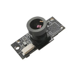 Modulo telecamera USB 2MP grandangolare compatibile PC