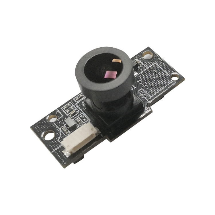 Modulo telecamera USB 2MP grandangolare compatibile PC