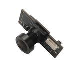 Modulo telecamera USB 2MP grandangolare compatibile PC
