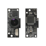 Modulo telecamera USB 2MP grandangolare compatibile PC