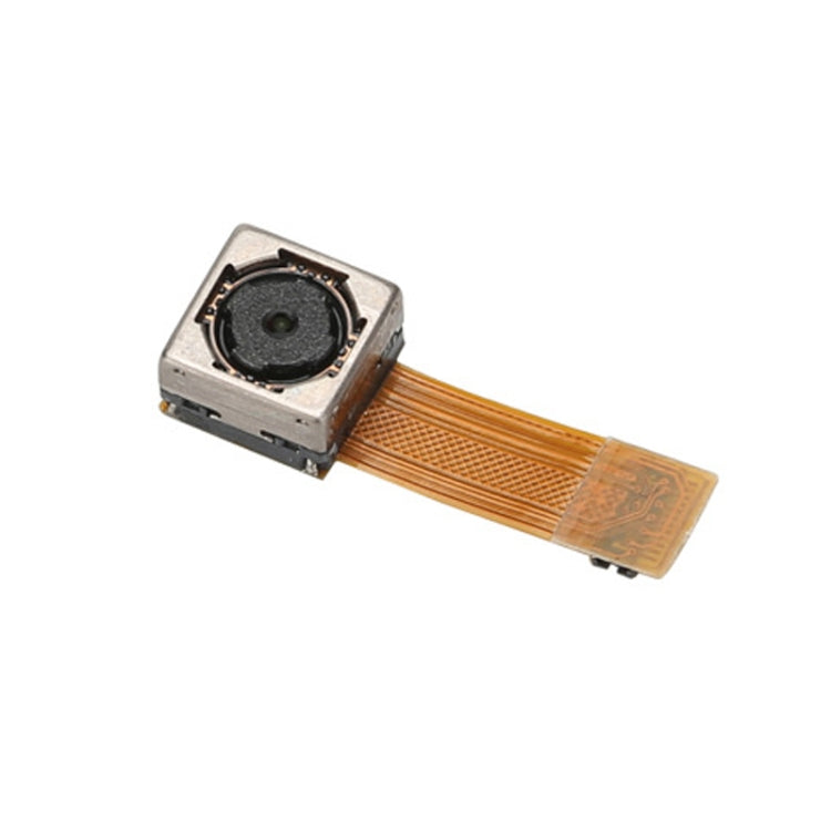 Modulo telecamera OV5645-AF-V1.0 5MP MIPI CMOS HD