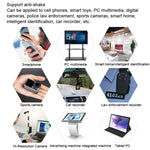 Modulo telecamera OV5645-AF-V1.0 5MP MIPI CMOS HD