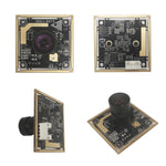 Modulo fotocamera USB 5MP IMX335 HD 2K 30FPS