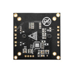 QQSJ-8821 Support UVC USB Mobile Detection Intelligent Recognition VGA Panoramic Camera Module, QQSJ-8821