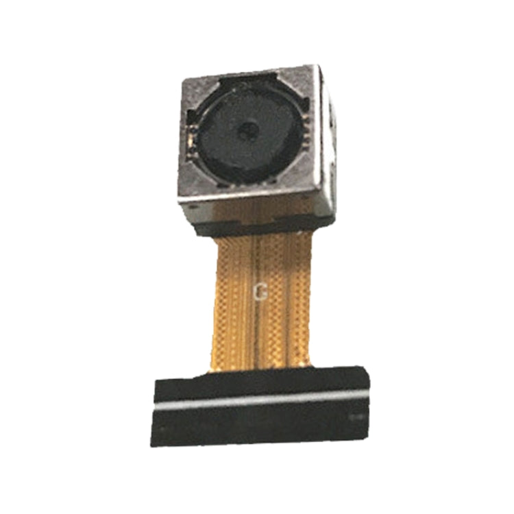 Modulo fotocamera OV5640 5MP 1080P con messa a fuoco automatica