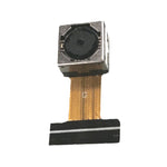 Modulo fotocamera OV5640 5MP 1080P con messa a fuoco automatica