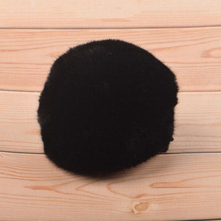 Per Blue Yeti Pro Spugna anti-pop e antivento/Copri microfono soffice, Black Sponge, Blue Sponge, Black Hair, Gray Hair