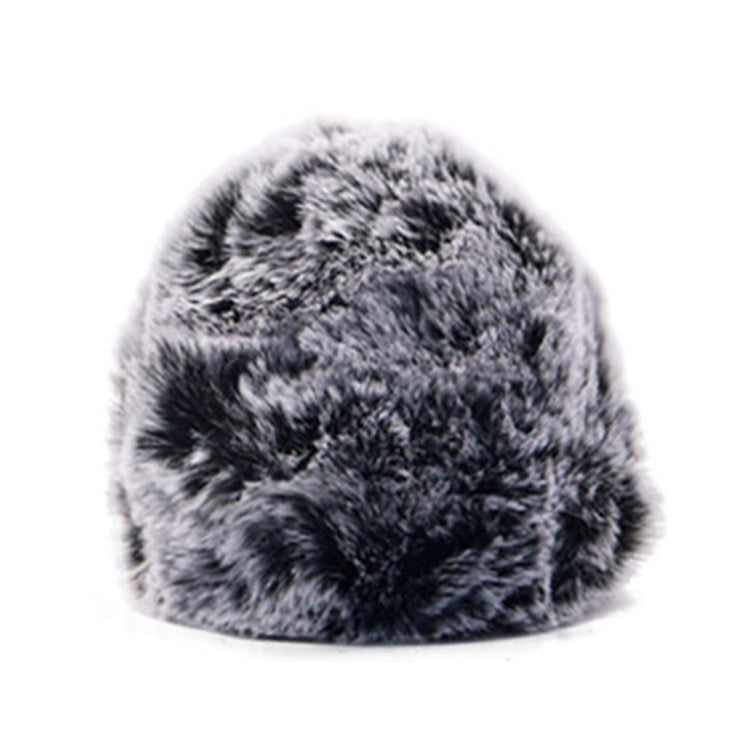 Per Blue Yeti Pro Spugna anti-pop e antivento/Copri microfono soffice, Black Sponge, Blue Sponge, Black Hair, Gray Hair