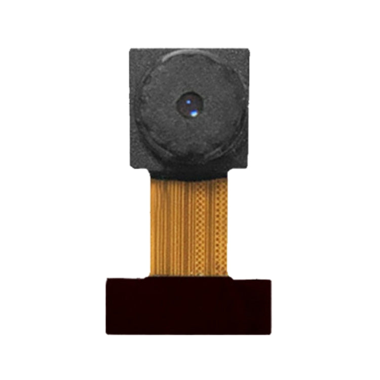 Modulo telecamera OV2640 2MP 24Pin DVP per smartphone