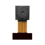 Modulo telecamera OV2640 2MP 24Pin DVP per smartphone