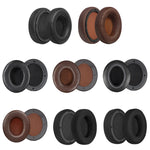 Cuffie Edifier W855BT con rivestimento morbido